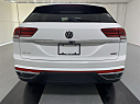 Thumbnail image of 2021 Volkswagen Atlas Cross Sport at Driver's Village Inc.