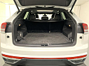 Thumbnail image of 2021 Volkswagen Atlas Cross Sport at Driver's Village Inc.