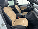 Thumbnail image of 2021 Volkswagen Atlas Cross Sport at Driver's Village Inc.