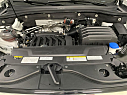 Thumbnail image of 2021 Volkswagen Atlas Cross Sport at Driver's Village Inc.