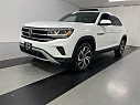 Thumbnail image of 2021 Volkswagen Atlas Cross Sport at Driver's Village Inc.