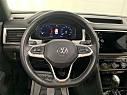 Thumbnail image of 2021 Volkswagen Atlas Cross Sport at Driver's Village Inc.