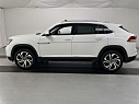 Thumbnail image of 2021 Volkswagen Atlas Cross Sport at Driver's Village Inc.
