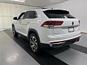 Thumbnail image of 2021 Volkswagen Atlas Cross Sport at Driver's Village Inc.