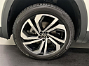 Thumbnail image of 2021 Volkswagen Atlas Cross Sport at Driver's Village Inc.