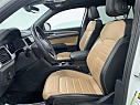 Thumbnail image of 2021 Volkswagen Atlas Cross Sport at Driver's Village Inc.