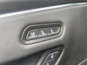 2023 Cadillac Escalade ESV Premium Luxury at Uftring Weston USED