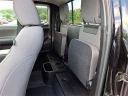 Thumbnail image of 2022 Toyota Tacoma at Del Toyota