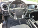 Thumbnail image of 2022 Toyota Tacoma at Del Toyota
