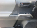 Thumbnail image of 2022 Toyota Tacoma at Del Toyota