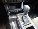 Thumbnail image of 2022 Toyota Tacoma at Del Toyota