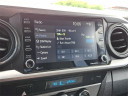 Thumbnail image of 2022 Toyota Tacoma at Del Toyota