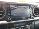 Thumbnail image of 2022 Toyota Tacoma at Del Toyota