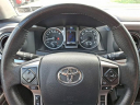 Thumbnail image of 2022 Toyota Tacoma at Del Toyota