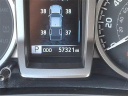 Thumbnail image of 2022 Toyota Tacoma at Del Toyota