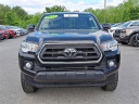 Thumbnail image of 2022 Toyota Tacoma at Del Toyota