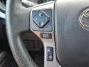 Thumbnail image of 2022 Toyota Tacoma at Del Toyota