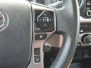 Thumbnail image of 2022 Toyota Tacoma at Del Toyota