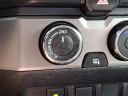 Thumbnail image of 2022 Toyota Tacoma at Del Toyota