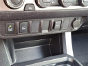Thumbnail image of 2022 Toyota Tacoma at Del Toyota