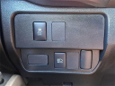 Thumbnail image of 2022 Toyota Tacoma at Del Toyota