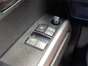Thumbnail image of 2022 Toyota Tacoma at Del Toyota