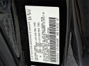 Thumbnail image of 2022 Toyota Tacoma at Del Toyota