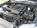 Thumbnail image of 2022 Toyota Tacoma at Del Toyota