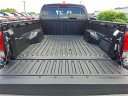 Thumbnail image of 2022 Toyota Tacoma at Del Toyota
