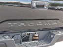 Thumbnail image of 2022 Toyota Tacoma at Del Toyota