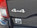 Thumbnail image of 2022 Toyota Tacoma at Del Toyota