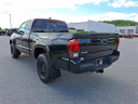 Thumbnail image of 2022 Toyota Tacoma at Del Toyota