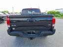 Thumbnail image of 2022 Toyota Tacoma at Del Toyota