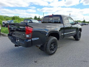 Thumbnail image of 2022 Toyota Tacoma at Del Toyota