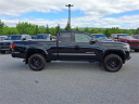 Thumbnail image of 2022 Toyota Tacoma at Del Toyota