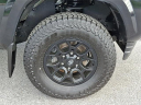 Thumbnail image of 2022 Toyota Tacoma at Del Toyota