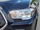 Thumbnail image of 2022 Toyota Tacoma at Del Toyota