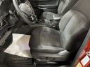 Thumbnail image of 2024 Ford Ranger at Stuckey Mitsubishi - NEW