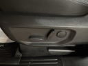 Thumbnail image of 2024 Ford Ranger at Stuckey Mitsubishi - NEW