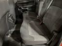 Thumbnail image of 2024 Ford Ranger at Stuckey Mitsubishi - NEW