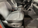 Thumbnail image of 2024 Ford Ranger at Stuckey Mitsubishi - NEW