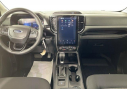 Thumbnail image of 2024 Ford Ranger at Stuckey Mitsubishi - NEW
