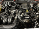 Thumbnail image of 2024 Ford Ranger at Stuckey Mitsubishi - NEW