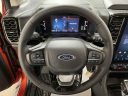 Thumbnail image of 2024 Ford Ranger at Stuckey Mitsubishi - NEW