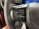 Thumbnail image of 2024 Ford Ranger at Stuckey Mitsubishi - NEW
