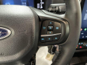 Thumbnail image of 2024 Ford Ranger at Stuckey Mitsubishi - NEW