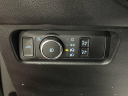 Thumbnail image of 2024 Ford Ranger at Stuckey Mitsubishi - NEW