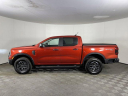 Thumbnail image of 2024 Ford Ranger at Stuckey Mitsubishi - NEW