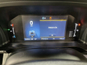 Thumbnail image of 2024 Ford Ranger at Stuckey Mitsubishi - NEW