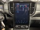 Thumbnail image of 2024 Ford Ranger at Stuckey Mitsubishi - NEW